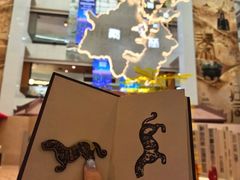 -北京世纪金源购物中心