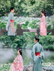-苏州HX-合喜映画婚纱摄影