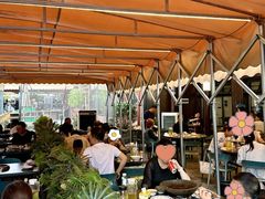 -九寨沟石锅鱼(沣峪口二十年店)