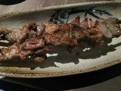 -那时新疆·车师(大宁音乐广场店)