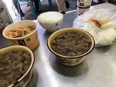 -定家小酥肉·清真(回民街店)