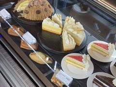 -Peet's 皮爷咖啡(海雅缤纷城店)