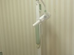 -永信齿科·永典口腔门诊部(浦东店)