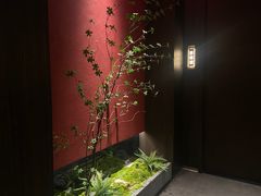 -拾宴(汇智国际商业中心店)