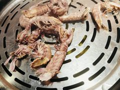 -三个渔夫·蒸汽海鲜(小白楼店)