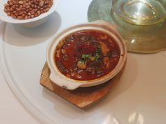 -眉州东坡(通州店)