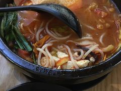 -云味馆过桥米线(皇庭广场店)