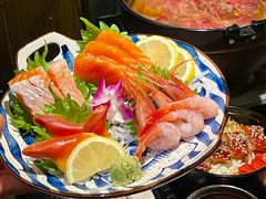 -鹏祖料理