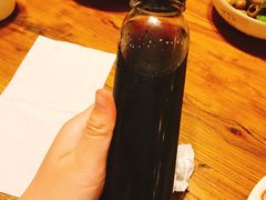 -六合顺