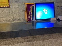 -纽斯桑拿会所(天山店)