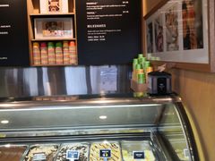 -Patagonia Chocolates(皇后镇店)