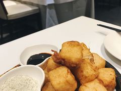 -眉州东坡(春秀路店)