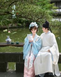 -薇薇新娘婚纱摄影连锁品牌(瘦西湖店)