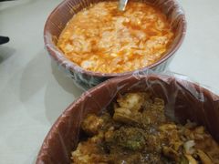 -胖哥料理(兴义里店)