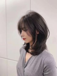 -CD Hair salon