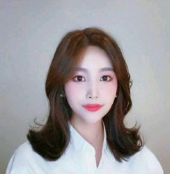 -GIRL STYLE 烫发·染发沙龙