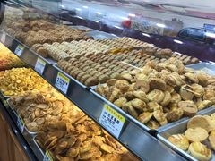 -赞记龙凤礼饼(龙津路店)