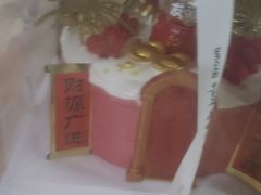 -府城小食馆(金龙宾馆店)
