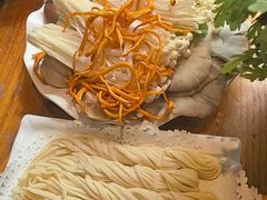 -草原塞蛮羊火锅城(港湾店)