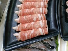 -海底捞火锅(吾悦国际广场店)