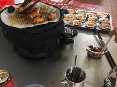 -旺记碳烤肥牛(总店)