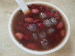 -瘦鬼老档糖水铺