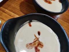 秘制调料-老北京涮羊肉(航东路店)