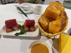 -好友缘酒家(西大店)
