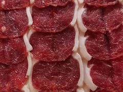 -牛街·马辈儿涮肉(牛街二店)