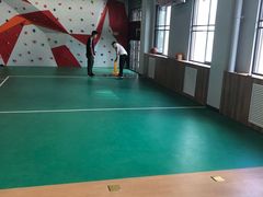 -悦动体能篮球羽毛球网球(三里河店)