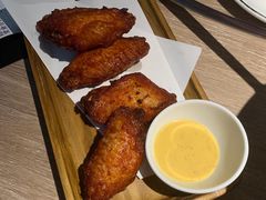 -太二酸菜鱼(菱角湖万达店)