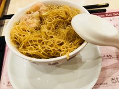-池记(尖沙咀店)