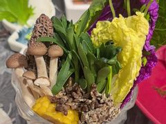 -合乐·创意火锅·海鲜火锅(亚东柒号店)