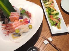 -贰捌零叁精致料理(钱湖店)