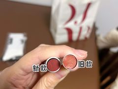 -MUJI无印良品(大悦城店)