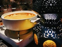 -翡翠鸟精品泰国菜(北辰财富中心店)