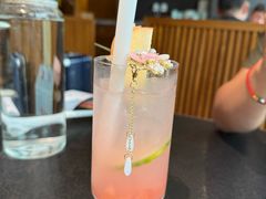 -唐猫庭院·千年陕菜(赛格国际购物中心店)