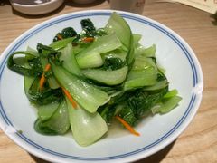 -东北风(柯桥万达店)
