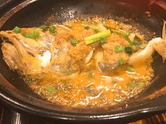 -小时候焗海鲜(鄞州万达店)
