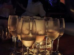 -广州柏悦酒店·悦吧·顶楼露天酒吧