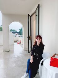 -IP SALON