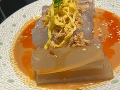 -忆家名门·上海菜(徐家汇店)