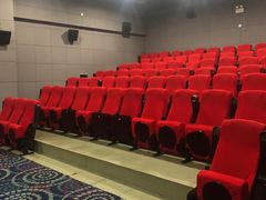 -大理好世界影城