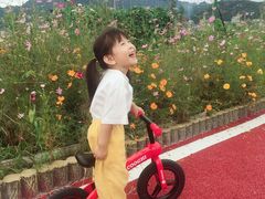 -趣动熊运动发展中心(乐坊校区)