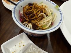 -全聚德(上海首店浦东店)
