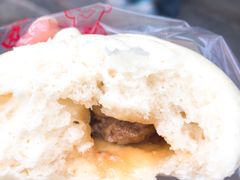 -清泉阁包子铺(中山路店)