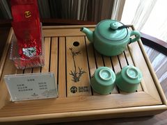 -桐庐开元名都大酒店
