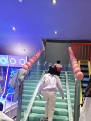 -MELAND亲子乐园•派对•研学(集美世茂店)