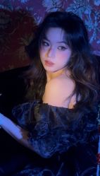 -WAVE SODA摄影工作室