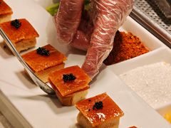 -聚宾楼·烤鸭·家宴(科技三路店)